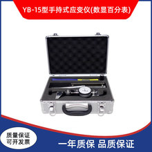 以伸应变以智取胜——2025中国叉车和移动机器人高质量发展万里行走进好运机械