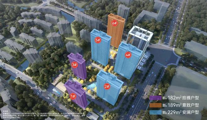 王晓琳发布最新出国留学案例_留学成功案例分析-金吉列官网